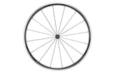 Rueda Ruta Delantera Giant Sl 1 Climbing Aluminio